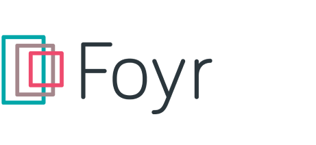 Foyr