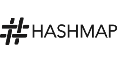Hashmap