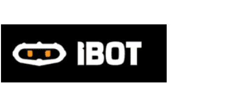 iBOT