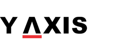 YAXIS