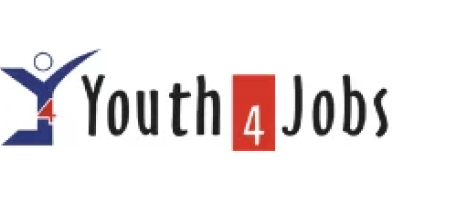 Youth4jobs